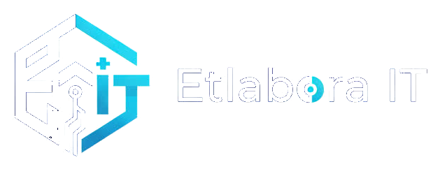 Etlabora IT